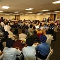 Shiromani-Akalidal-USA 057